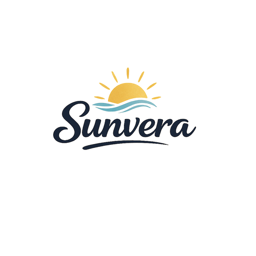Sunvera